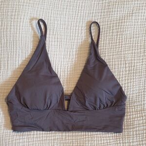 L Space Swimsuit Top